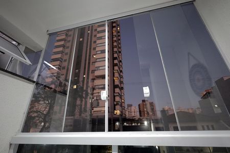Casa à venda com 150m², 2 quartos e 2 vagas Casa à venda com 150m², 2 quartos e 2 vagasSacada