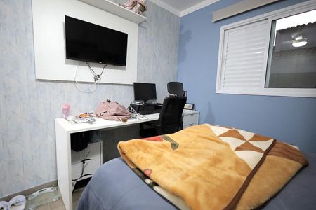 Casa à venda com 150m², 2 quartos e 2 vagas Casa à venda com 150m², 2 quartos e 2 vagasQuarto Suíte 1