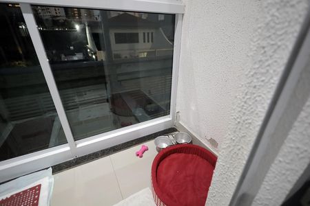 Casa à venda com 150m², 2 quartos e 2 vagas Casa à venda com 150m², 2 quartos e 2 vagasSacada