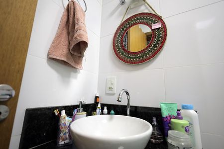 Casa à venda com 150m², 2 quartos e 2 vagas Casa à venda com 150m², 2 quartos e 2 vagasBanheiro Suíte 2