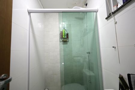Casa à venda com 150m², 2 quartos e 2 vagas Casa à venda com 150m², 2 quartos e 2 vagasBanheiro Suíte