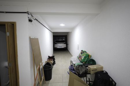 Casa à venda com 150m², 2 quartos e 2 vagas Casa à venda com 150m², 2 quartos e 2 vagasGaragem