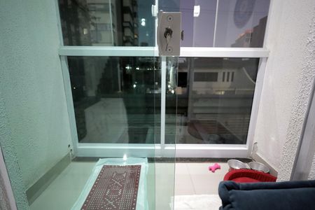 Casa à venda com 150m², 2 quartos e 2 vagas Casa à venda com 150m², 2 quartos e 2 vagasSacada