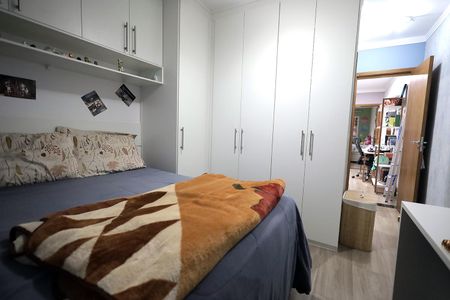 Casa à venda com 150m², 2 quartos e 2 vagas Casa à venda com 150m², 2 quartos e 2 vagasQuarto Suíte 1