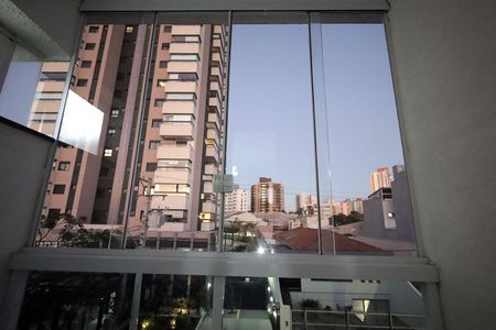 Casa à venda com 150m², 2 quartos e 2 vagas Casa à venda com 150m², 2 quartos e 2 vagasSacada