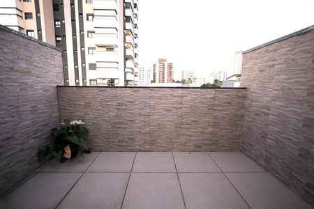 Casa à venda com 150m², 2 quartos e 2 vagas Casa à venda com 150m², 2 quartos e 2 vagasCobertura