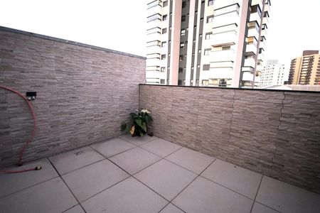 Casa à venda com 150m², 2 quartos e 2 vagas Casa à venda com 150m², 2 quartos e 2 vagasCobertura