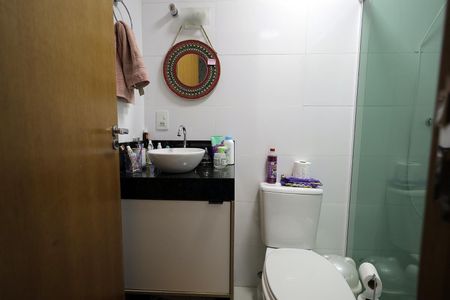 Casa à venda com 150m², 2 quartos e 2 vagas Casa à venda com 150m², 2 quartos e 2 vagasQuarto Suíte 2
