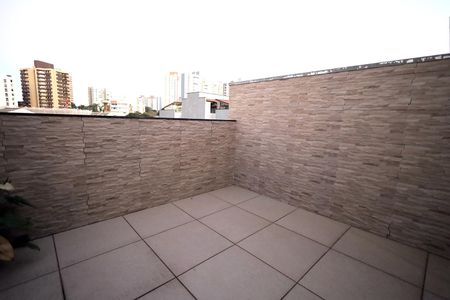 Casa à venda com 150m², 2 quartos e 2 vagas Casa à venda com 150m², 2 quartos e 2 vagasCobertura