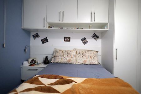 Casa à venda com 150m², 2 quartos e 2 vagas Casa à venda com 150m², 2 quartos e 2 vagasQuarto Suíte 1