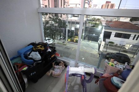 Casa à venda com 150m², 2 quartos e 2 vagas Casa à venda com 150m², 2 quartos e 2 vagasSacada