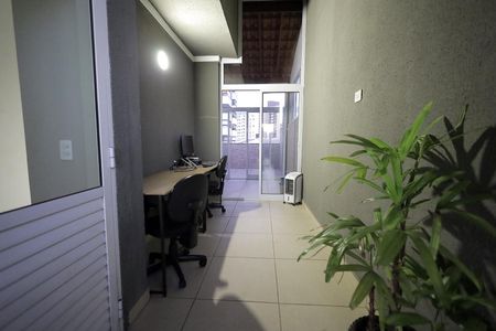 Casa à venda com 150m², 2 quartos e 2 vagas Casa à venda com 150m², 2 quartos e 2 vagasCobertura