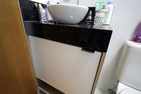 Casa à venda com 150m², 2 quartos e 2 vagas Casa à venda com 150m², 2 quartos e 2 vagasBanheiro Suíte 2