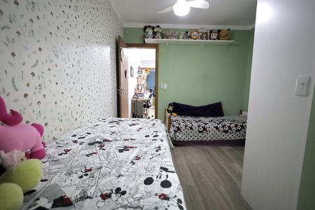 Casa à venda com 150m², 2 quartos e 2 vagas Casa à venda com 150m², 2 quartos e 2 vagasQuarto Suíte 2