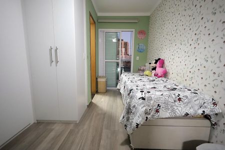 Casa à venda com 150m², 2 quartos e 2 vagas Casa à venda com 150m², 2 quartos e 2 vagasQuarto Suíte 2