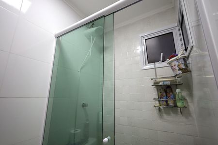 Casa à venda com 150m², 2 quartos e 2 vagas Casa à venda com 150m², 2 quartos e 2 vagasBanheiro Suíte 2