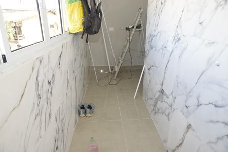 Apartamento para alugar com 50m², 1 quarto e sem vagaLavanderia