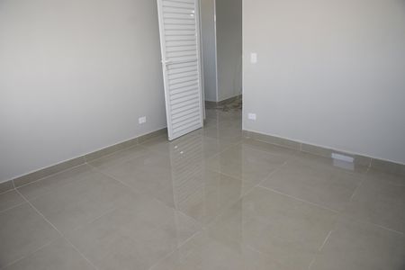 Apartamento para alugar com 50m², 1 quarto e sem vagaQuarto