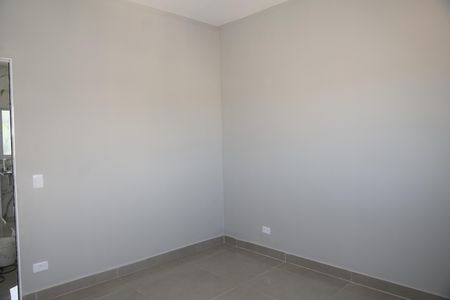 Apartamento para alugar com 50m², 1 quarto e sem vagaQuarto