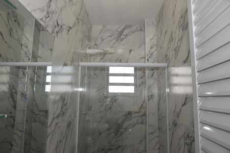 Apartamento para alugar com 50m², 1 quarto e sem vagaBanheiro