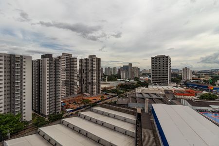 Apartamento à venda com 38m², 2 quartos e sem vaga Apartamento à venda com 38m², 2 quartos e sem vagaQuarto 1