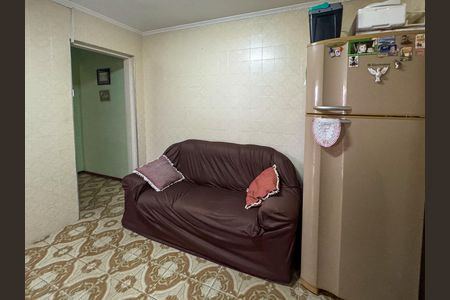 Casa para alugar com 226m², 4 quartos e 2 vagas Casa para alugar com 226m², 4 quartos e 2 vagasEdícula - Cozinha
