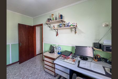 Casa para alugar com 226m², 4 quartos e 2 vagas Casa para alugar com 226m², 4 quartos e 2 vagasQuarto 2