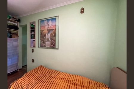 Casa para alugar com 226m², 4 quartos e 2 vagas Casa para alugar com 226m², 4 quartos e 2 vagasEdícula - Quarto