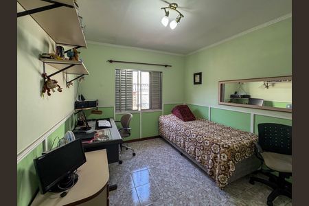 Casa para alugar com 226m², 4 quartos e 2 vagas Casa para alugar com 226m², 4 quartos e 2 vagasQuarto 2