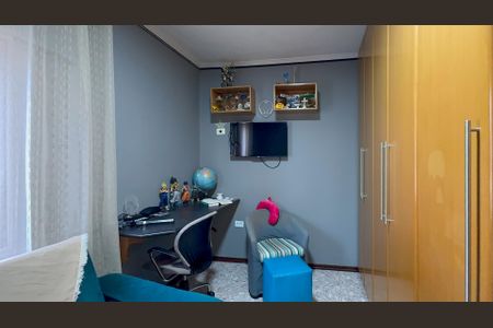 Casa para alugar com 226m², 4 quartos e 2 vagas Casa para alugar com 226m², 4 quartos e 2 vagasQuarto 1