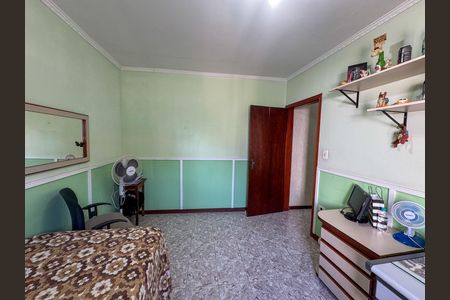 Casa para alugar com 226m², 4 quartos e 2 vagas Casa para alugar com 226m², 4 quartos e 2 vagasQuarto 2