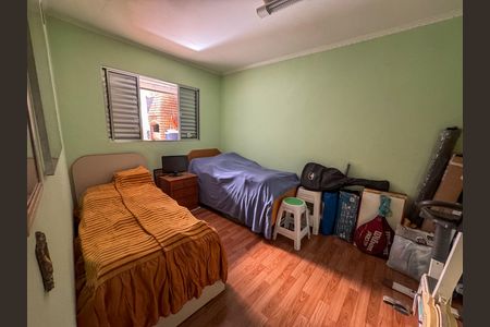 Casa para alugar com 226m², 4 quartos e 2 vagas Casa para alugar com 226m², 4 quartos e 2 vagasEdícula - Quarto