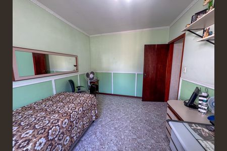 Casa para alugar com 226m², 4 quartos e 2 vagas Casa para alugar com 226m², 4 quartos e 2 vagasQuarto 2