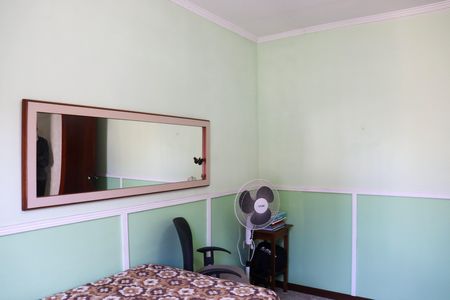 Casa para alugar com 226m², 4 quartos e 2 vagasQuarto 2