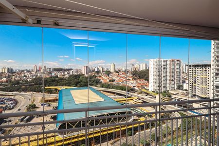 Apartamento à venda com 60m², 2 quartos e 1 vagaQuarto 2