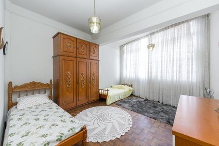 Apartamento para alugar com 97m², 3 quartos e sem vagaQuarto