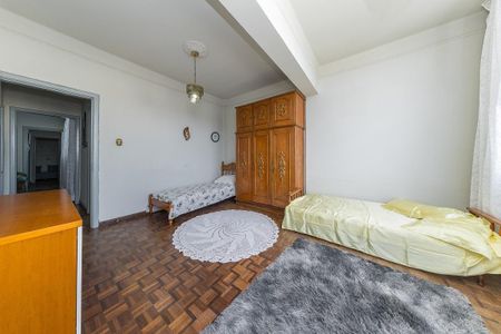 Apartamento para alugar com 97m², 3 quartos e sem vagaQuarto
