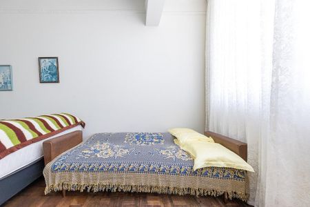 Apartamento para alugar com 97m², 3 quartos e sem vagaQuarto