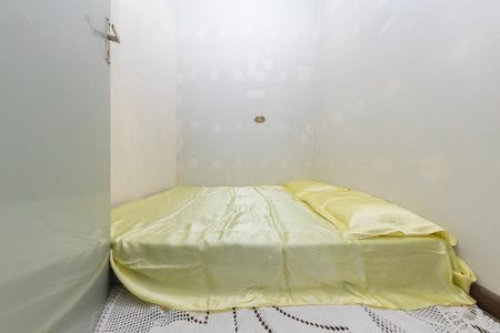 Apartamento para alugar com 97m², 3 quartos e sem vagaQuarto