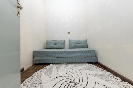 Apartamento para alugar com 97m², 3 quartos e sem vagaQuarto