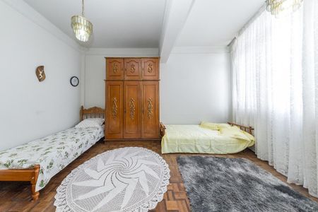 Apartamento para alugar com 97m², 3 quartos e sem vagaQuarto