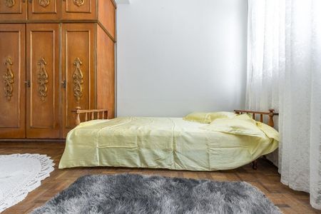Apartamento para alugar com 97m², 3 quartos e sem vagaQuarto