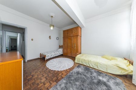 Apartamento para alugar com 97m², 3 quartos e sem vagaQuarto