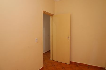 Casa para alugar com 80m², 2 quartos e 1 vagaQuarto 2