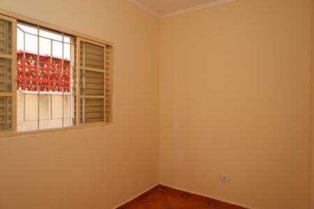 Casa para alugar com 80m², 2 quartos e 1 vagaQuarto 2