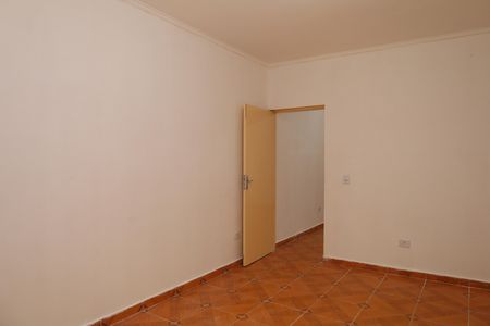 Casa para alugar com 80m², 2 quartos e 1 vagaQuarto 1