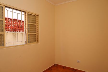Casa para alugar com 80m², 2 quartos e 1 vagaQuarto 2