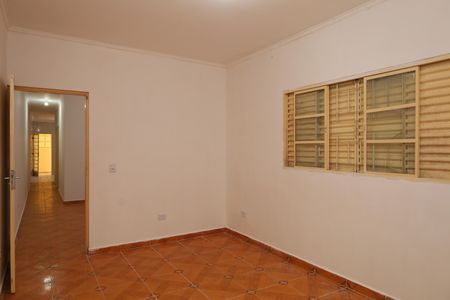 Casa para alugar com 80m², 2 quartos e 1 vagaQuarto 1