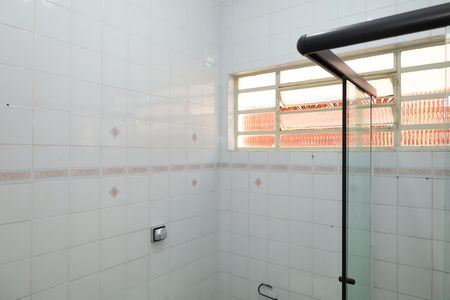 Casa para alugar com 80m², 2 quartos e 1 vagaBanheiro