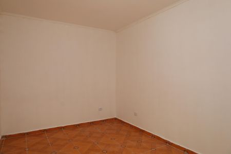 Casa para alugar com 80m², 2 quartos e 1 vagaQuarto 1